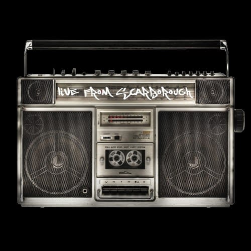 Old School Mixes Rewhsaxtreme